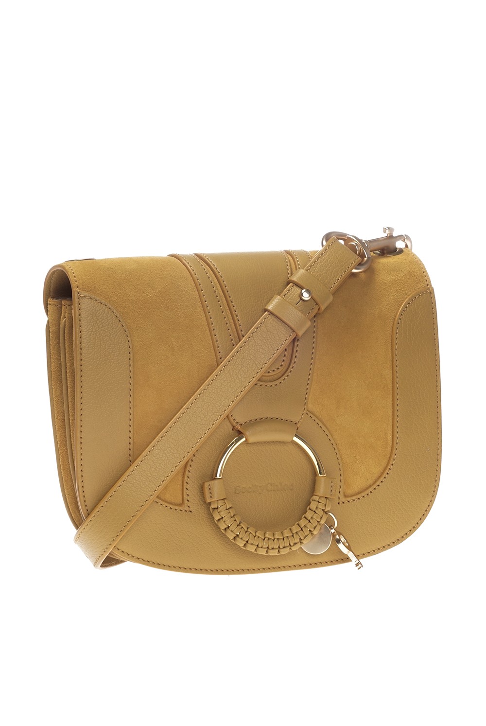 See By Chloe 'Hana' shoulder bag